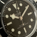 Tudor Black Bay 7941A1A0NU 6