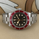 Tudor Black Bay Red Bezel 7941A1A0RU 6