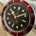 Tudor Black Bay Red Bezel 7941A1A0RU 5