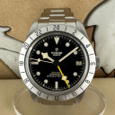 Tudor Black Bay Pro 79470 0