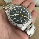 Tudor Black Bay Pro 79470 10