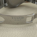 Tudor Black Bay Pro 79470 11