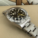 Tudor Black Bay Pro 79470 13