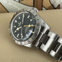 Tudor Black Bay Pro 79470 14