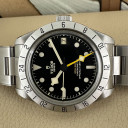 Tudor Black Bay Pro 79470 15