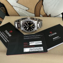 Tudor Black Bay Pro 79470 1