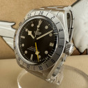 Tudor Black Bay Pro 79470 2