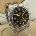 Tudor Black Bay Pro 79470 3