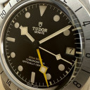 Tudor Black Bay Pro 79470 5