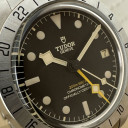 Tudor Black Bay Pro 79470 6