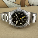 Tudor Black Bay Pro 79470 7