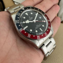 Tudor Black Bay GMT 79830RB 10