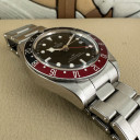 Tudor Black Bay GMT 79830RB 13