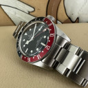 Tudor Black Bay GMT 79830RB 14