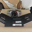 Tudor Black Bay GMT 79830RB 1