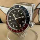 Tudor Black Bay GMT 79830RB 2