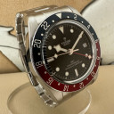 Tudor Black Bay GMT 79830RB 3