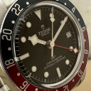 Tudor Black Bay GMT 79830RB 6