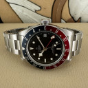 Tudor Black Bay GMT 79830RB 7