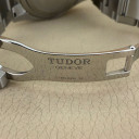 Tudor Black Bay GMT 79830RB  0010 11