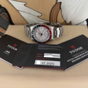 Tudor Black Bay GMT 79830RB  0010 1