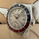 Tudor Black Bay GMT 79830RB  0010 2