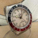 Tudor Black Bay GMT 79830RB  0010 3