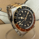Tudor Black Bay Gmt 79833MN 3