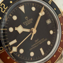 Tudor Black Bay Gmt 79833MN 6