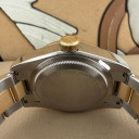 Tudor Black Bay Gmt 79833MN 8