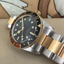 Tudor Black Bay Gmt 79833MN 13