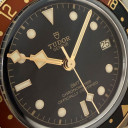 Tudor Black Bay Gmt 79833MN 6