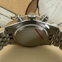 Tudor Black Bay Chronograph Blue Boutique Edition 79360B 9