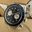 Tudor Black Bay Chronograph Blue Boutique Edition 79360B 3