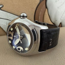 Corum Bubble 82.150.20 10