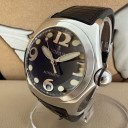 Corum Bubble 82.150.20 2