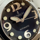 Corum Bubble 82.150.20 6