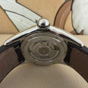 Corum Bubble 82.150.20 8