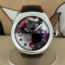 Corum Bubble Joker 82.240.20 0