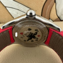 Corum Bubble Joker 82.240.20 9