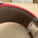Corum Bubble Joker 82.240.20 10