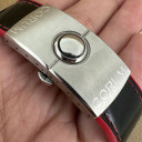 Corum Bubble Joker 82.240.20 11