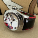 Corum Bubble Joker 82.240.20 13