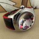 Corum Bubble Joker 82.240.20 14