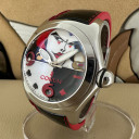 Corum Bubble Joker 82.240.20 3