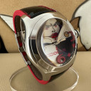 Corum Bubble Joker 82.240.20 4