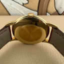 Patek Philippe Calatrava Extract from the Archives 2484 9