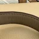Patek Philippe Calatrava Extract from the Archives 2484 10