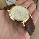 Patek Philippe Calatrava Extract from the Archives 2484 12