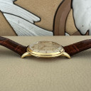 Patek Philippe Calatrava Extract from the Archives 2484 13